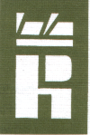 Logo Schreinerei Peter Hofer